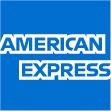 Amex offers