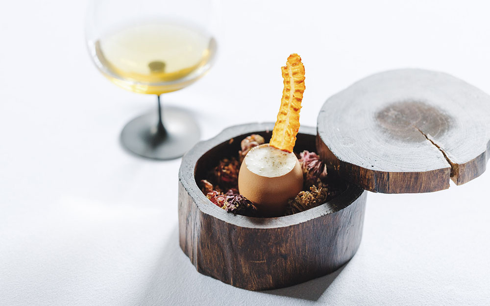 Amex Offers KANAYA RESORT HAKONE