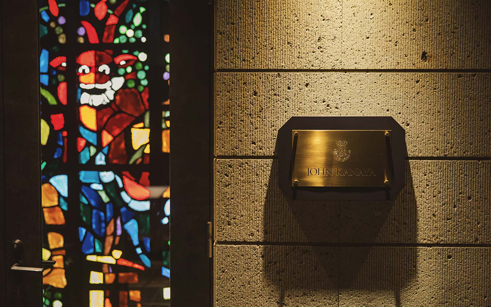 Amex Offers KANAYA RESORT HAKONE