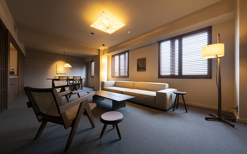 Amex Offers ホテルJALシティ富山