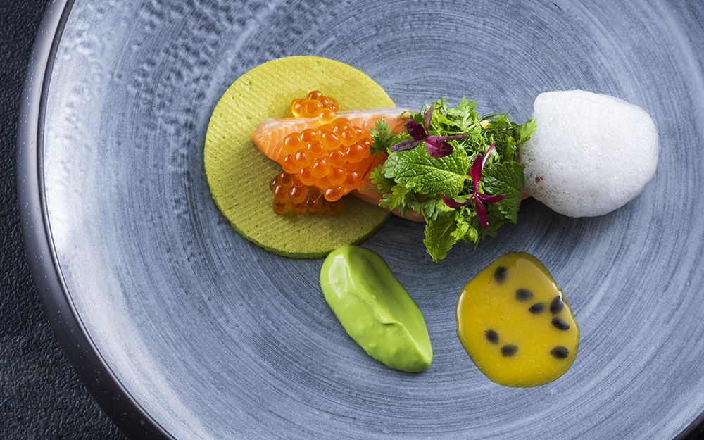 Amex Offers BOUROU LAKE TOYA	